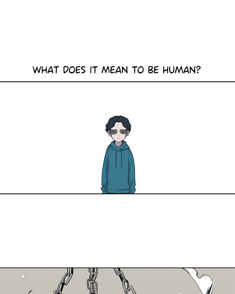 Read The Boxer chapter 28 image 14 on Lezhin