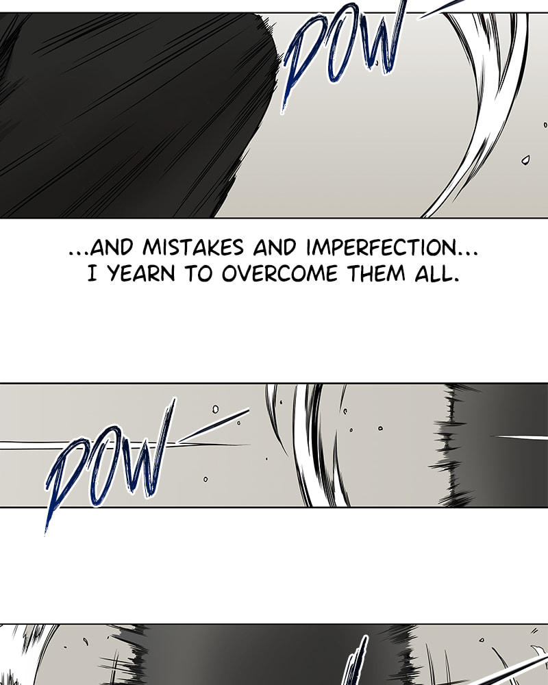 Read The Boxer chapter 28 image 18 on Lezhin