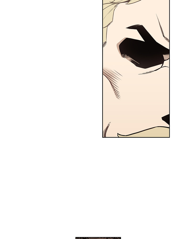 Read The Boxer chapter 28 image 2 on Lezhin