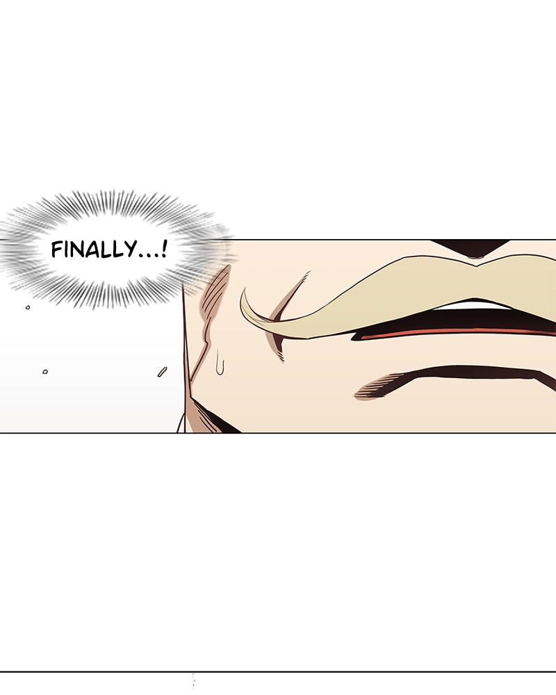Read The Boxer chapter 28 image 21 on Lezhin