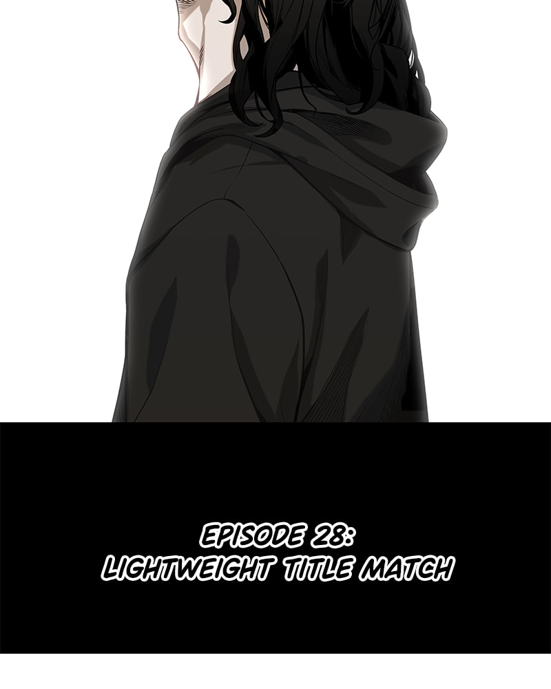 Read The Boxer chapter 28 image 25 on Lezhin