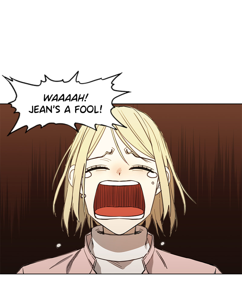 Read The Boxer chapter 28 image 27 on Lezhin
