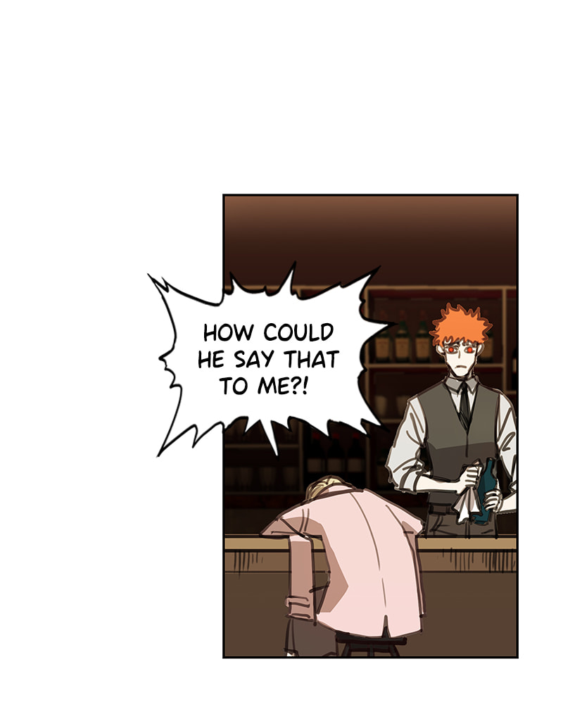 Read The Boxer chapter 28 image 28 on Lezhin
