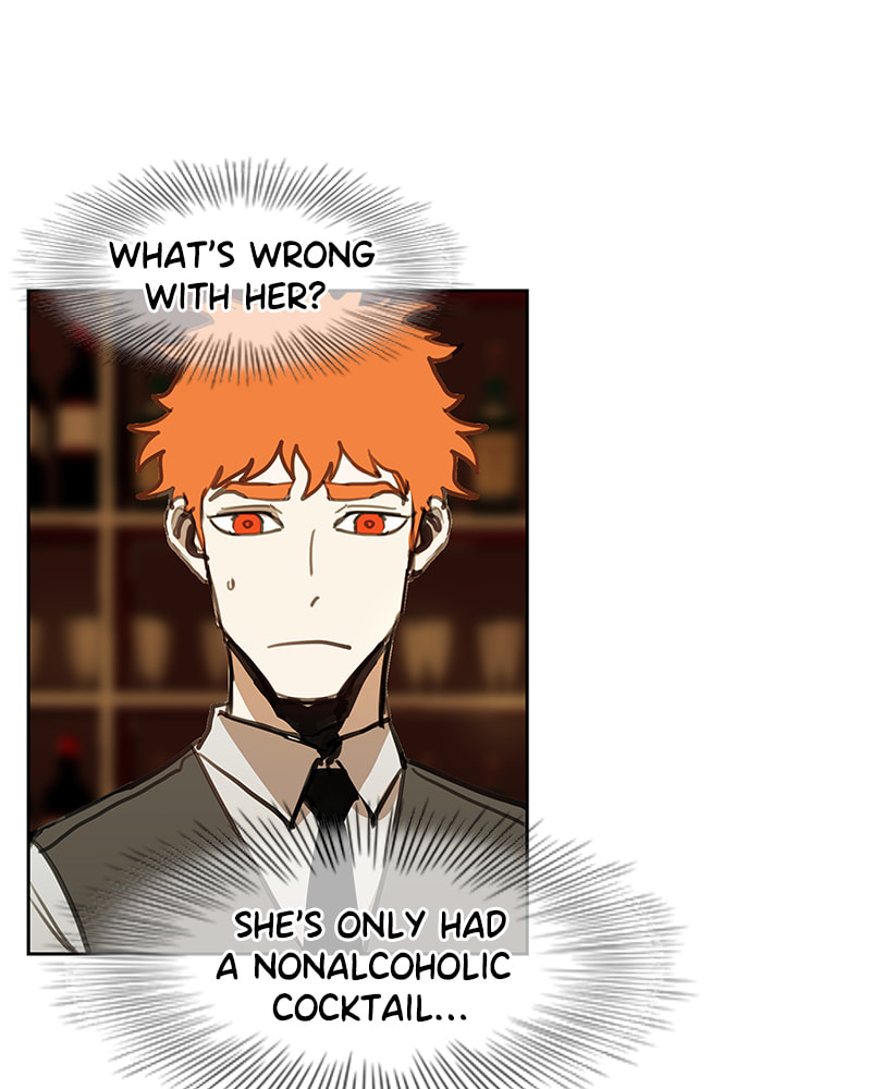 Read The Boxer chapter 28 image 29 on Lezhin