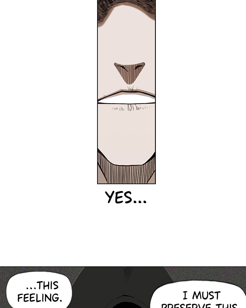 Read The Boxer chapter 28 image 3 on Lezhin