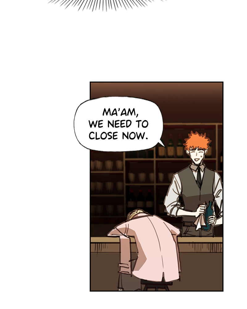 Read The Boxer chapter 28 image 30 on Lezhin