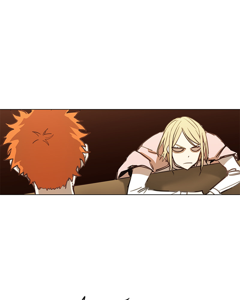 Read The Boxer chapter 28 image 31 on Lezhin