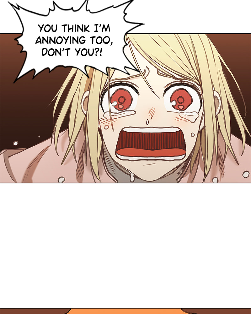 Read The Boxer chapter 28 image 32 on Lezhin
