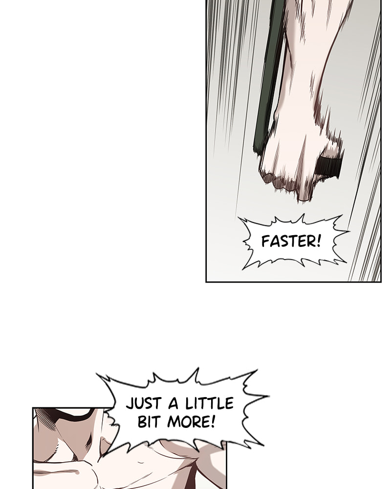 Read The Boxer chapter 28 image 38 on Lezhin