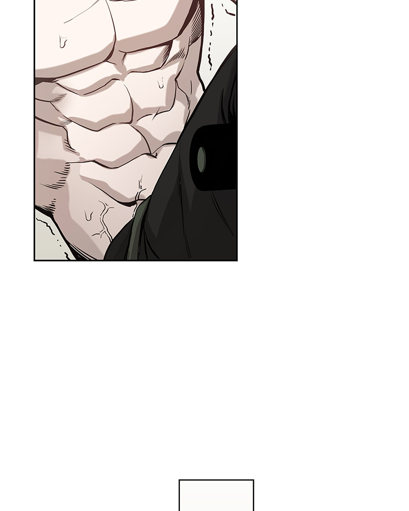 Read The Boxer chapter 28 image 39 on Lezhin