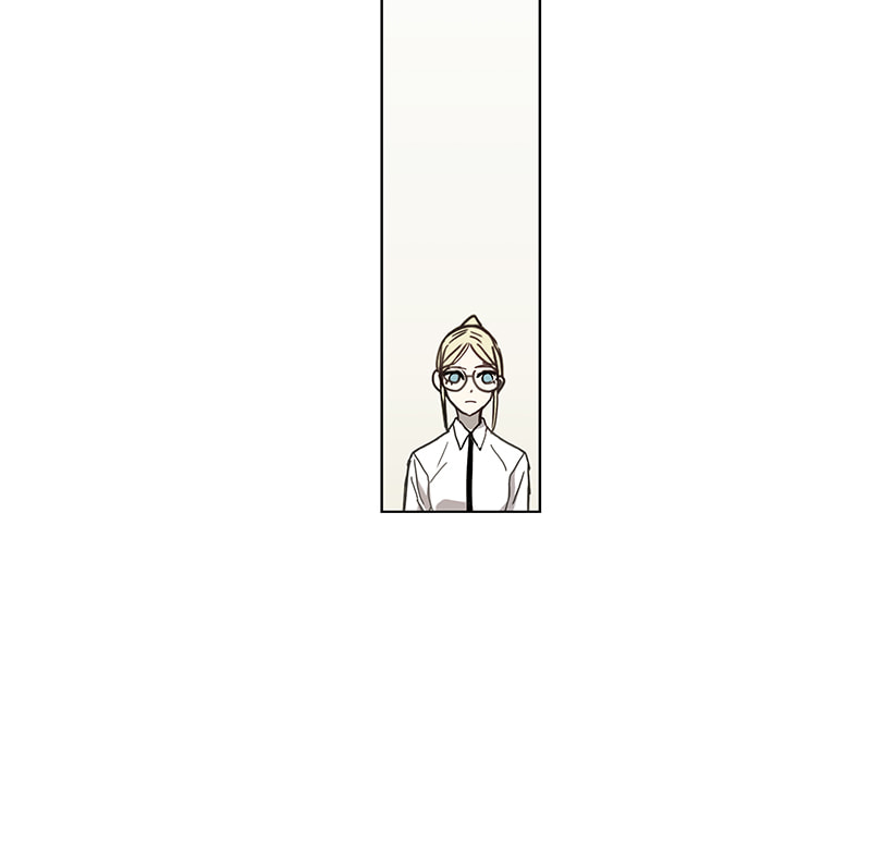 Read The Boxer chapter 28 image 40 on Lezhin