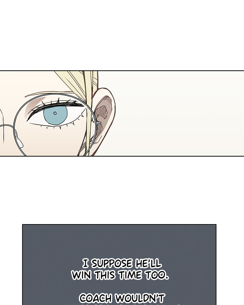 Read The Boxer chapter 28 image 45 on Lezhin