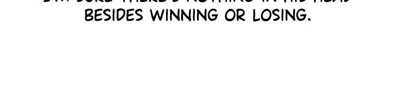 Read The Boxer chapter 28 image 48 on Lezhin