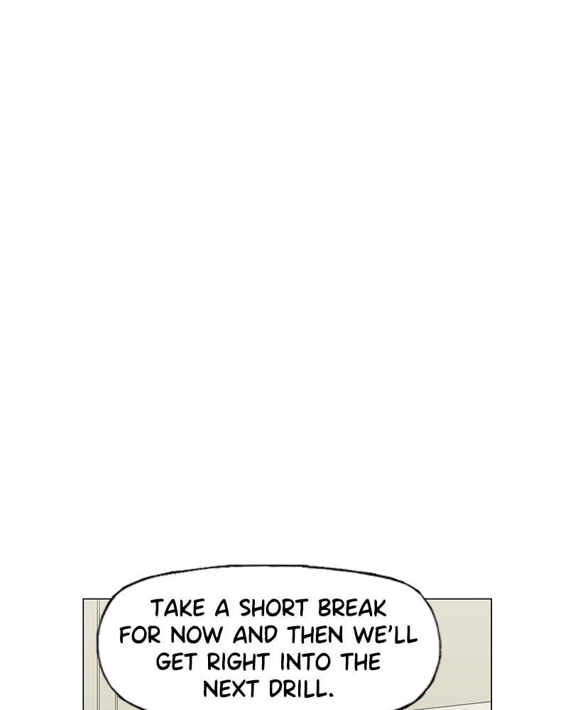 Read The Boxer chapter 28 image 49 on Lezhin