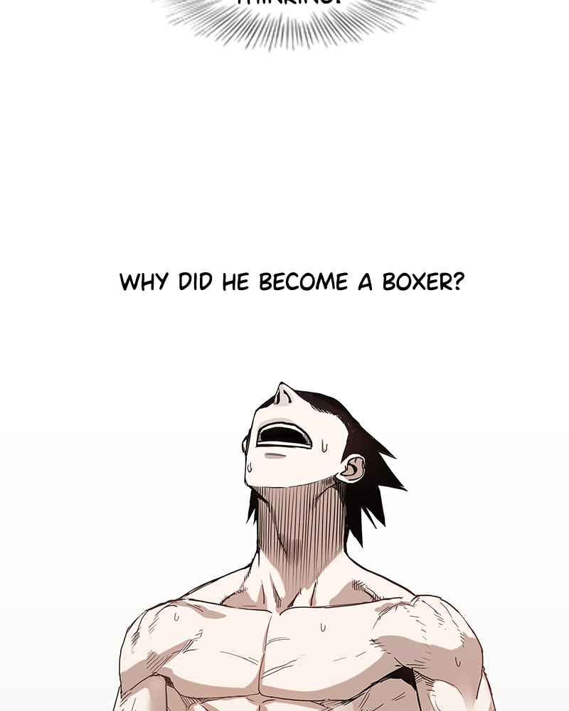 Read The Boxer chapter 28 image 51 on Lezhin