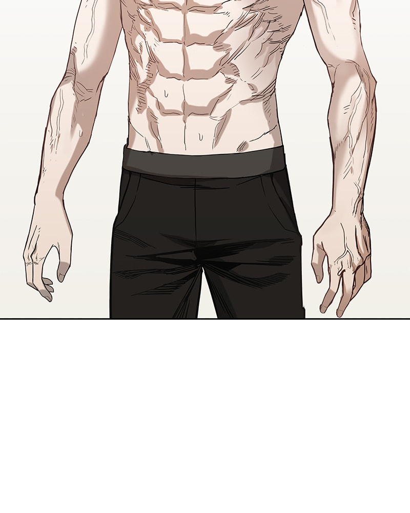 Read The Boxer chapter 28 image 52 on Lezhin