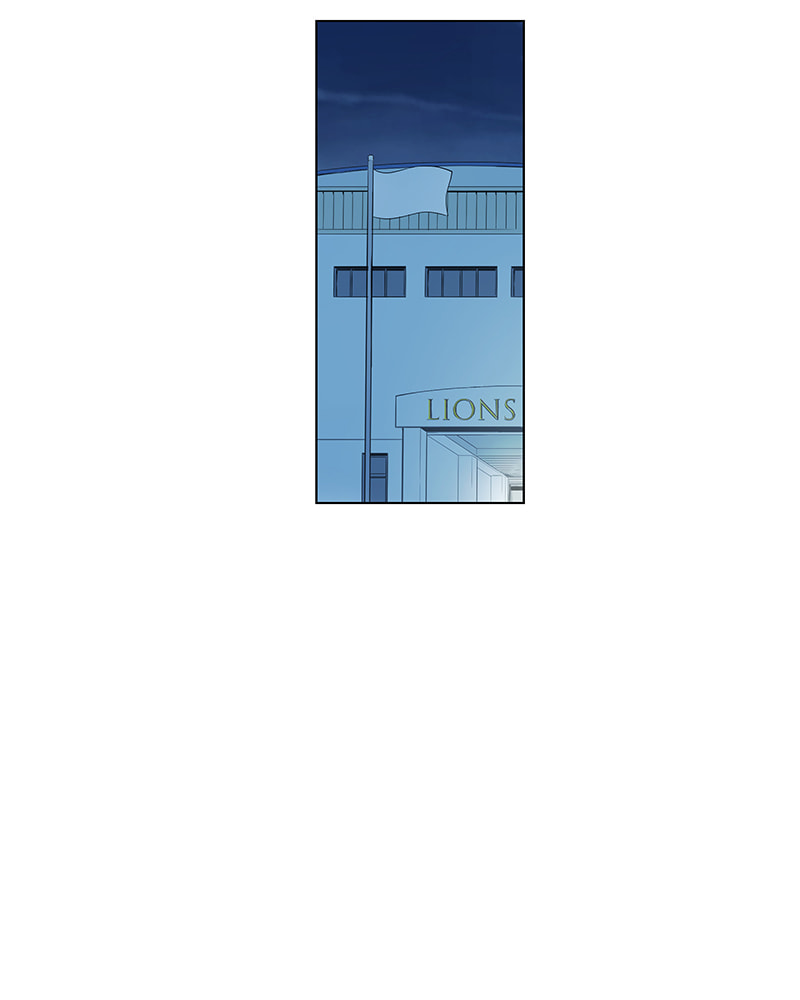 Read The Boxer chapter 28 image 53 on Lezhin