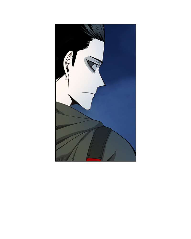 Read The Boxer chapter 28 image 55 on Lezhin