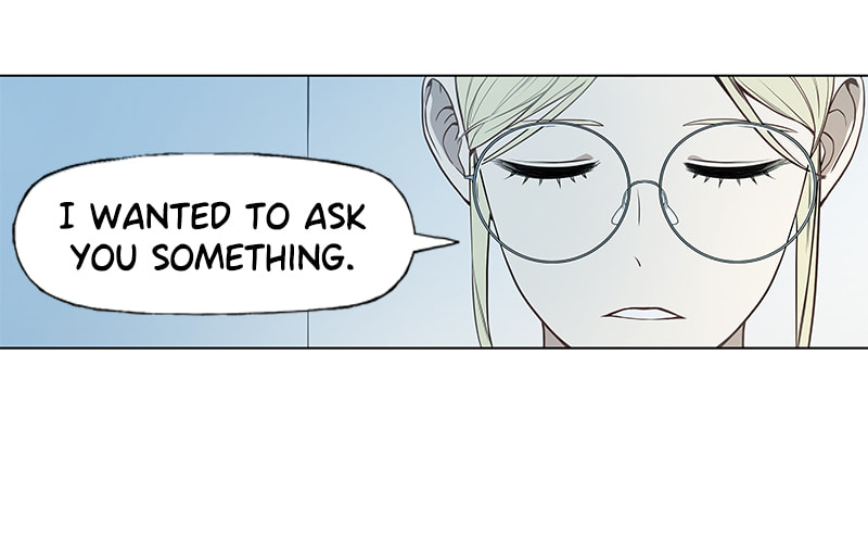 Read The Boxer chapter 28 image 56 on Lezhin