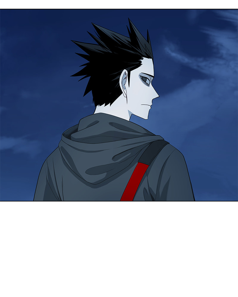 Read The Boxer chapter 28 image 58 on Lezhin