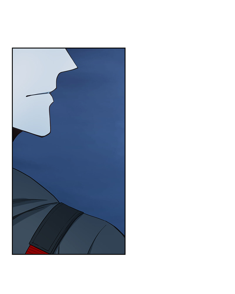 Read The Boxer chapter 28 image 59 on Lezhin