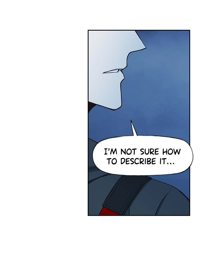 Read The Boxer chapter 28 image 60 on Lezhin