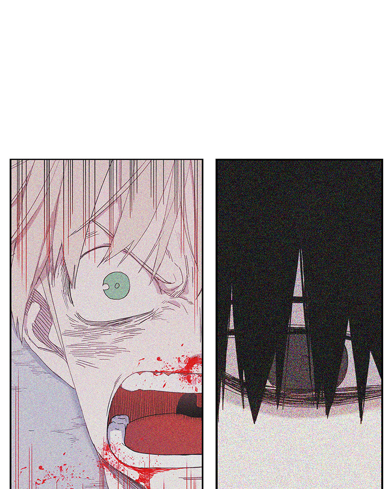 Read The Boxer chapter 28 image 61 on Lezhin