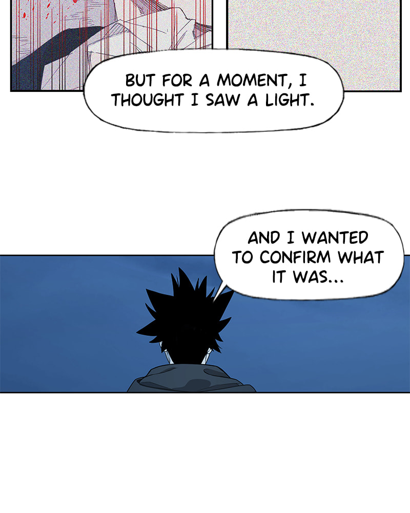 Read The Boxer chapter 28 image 62 on Lezhin