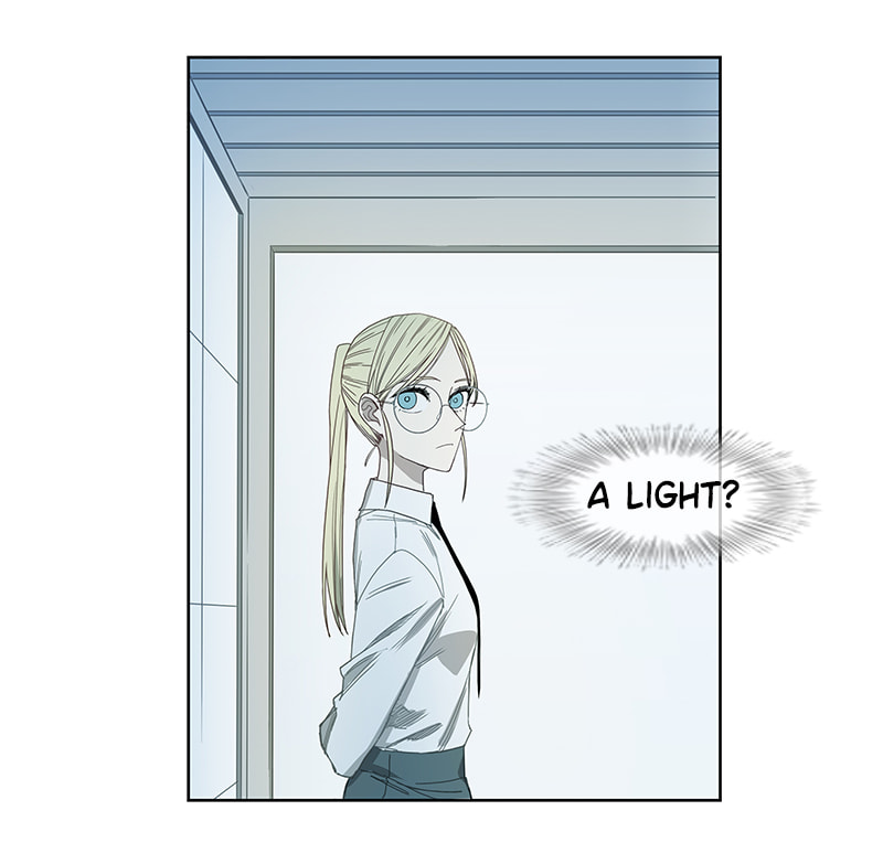 Read The Boxer chapter 28 image 63 on Lezhin