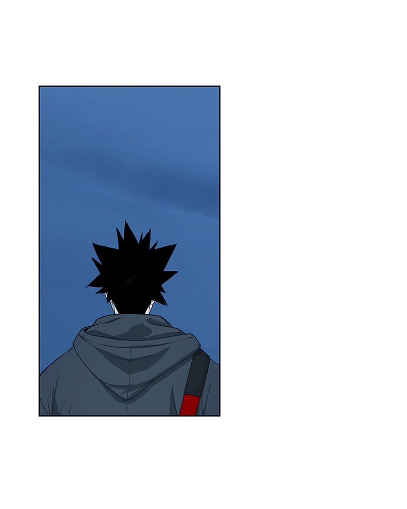 Read The Boxer chapter 28 image 64 on Lezhin
