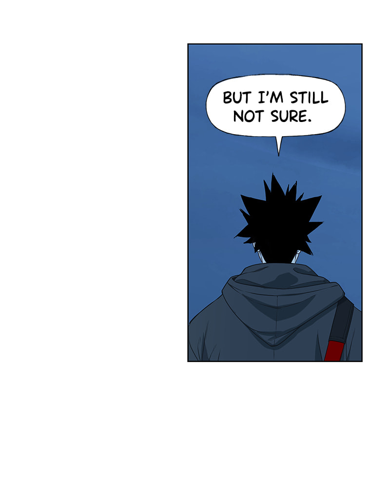 Read The Boxer chapter 28 image 65 on Lezhin
