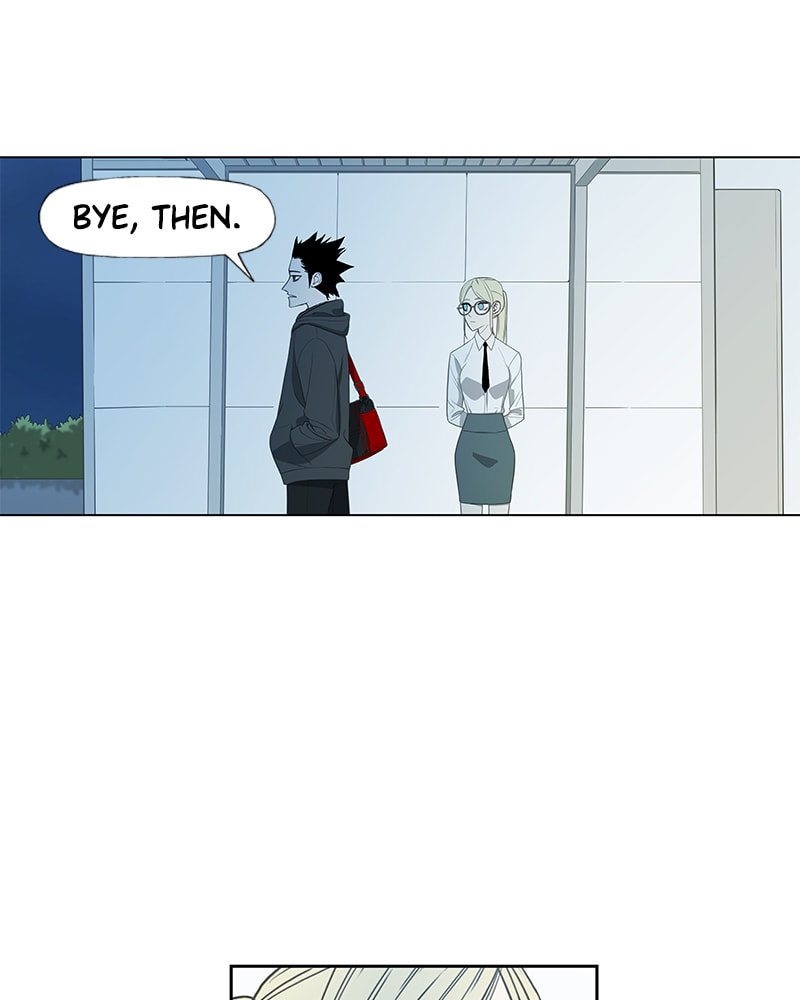 Read The Boxer chapter 28 image 66 on Lezhin