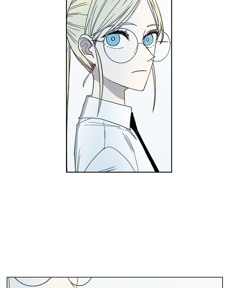 Read The Boxer chapter 28 image 67 on Lezhin