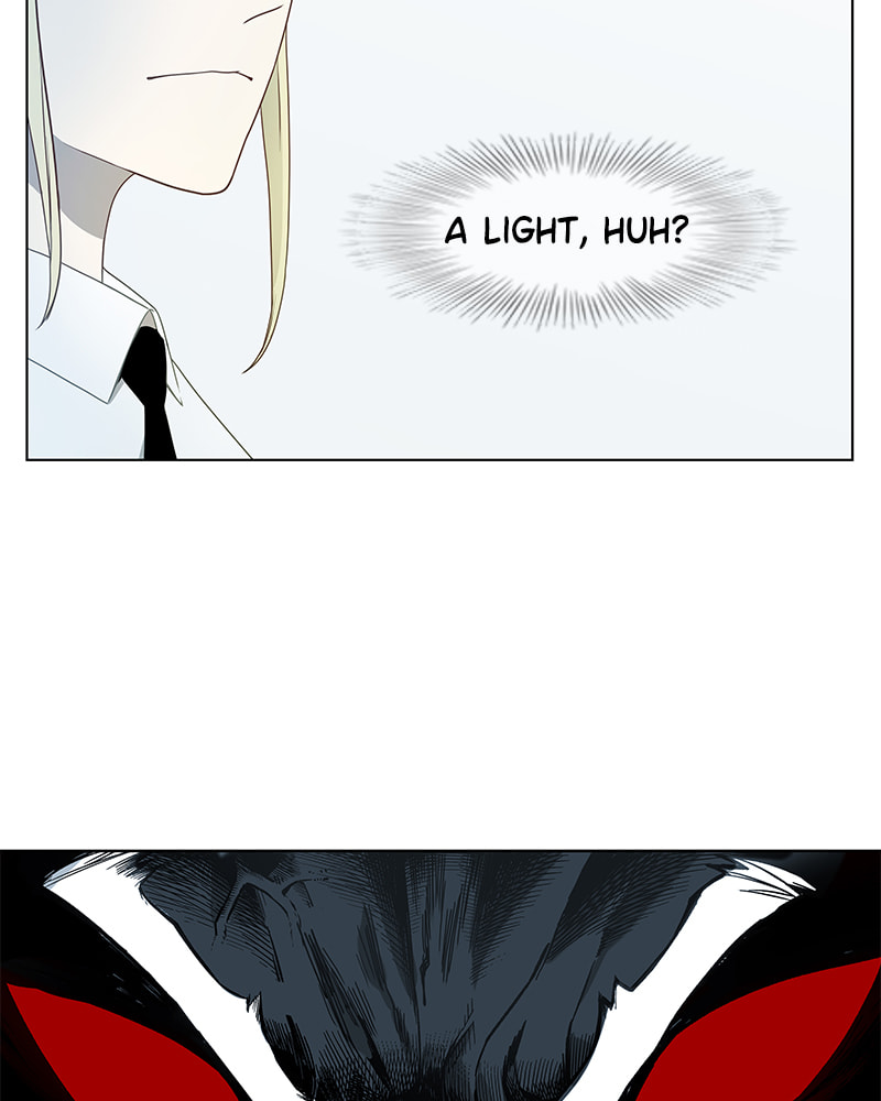 Read The Boxer chapter 28 image 68 on Lezhin