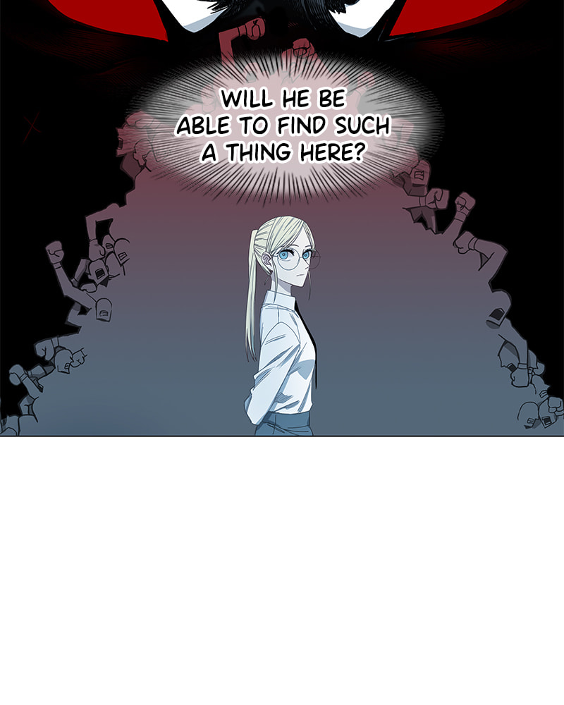 Read The Boxer chapter 28 image 69 on Lezhin