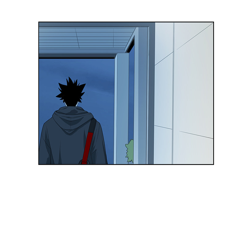 Read The Boxer chapter 28 image 70 on Lezhin