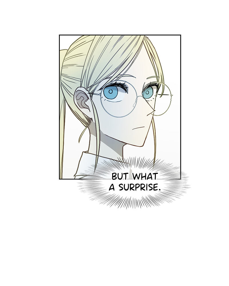 Read The Boxer chapter 28 image 71 on Lezhin
