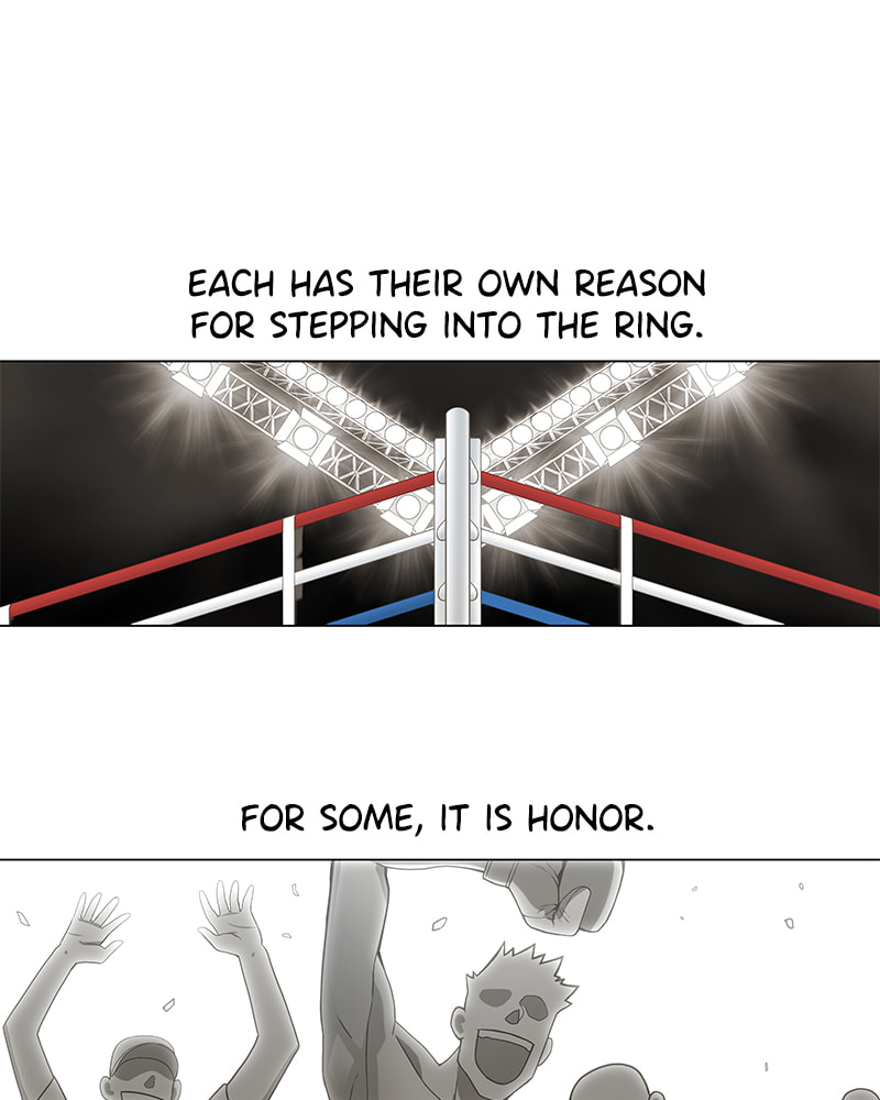 Read The Boxer chapter 28 image 73 on Lezhin