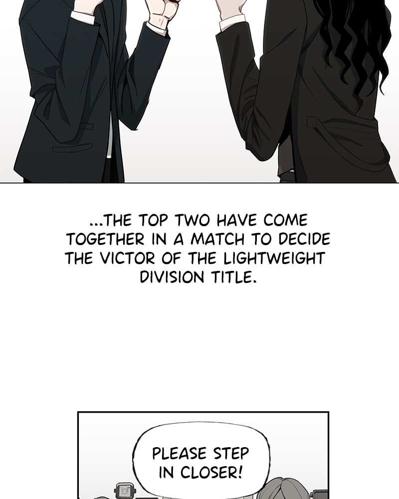Read The Boxer chapter 28 image 76 on Lezhin