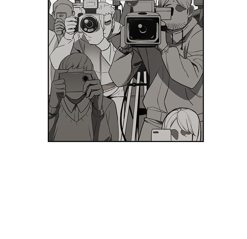 Read The Boxer chapter 28 image 77 on Lezhin