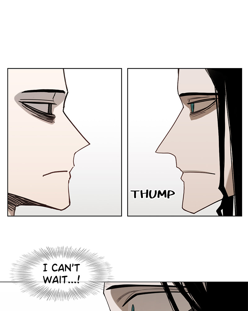 Read The Boxer chapter 28 image 78 on Lezhin