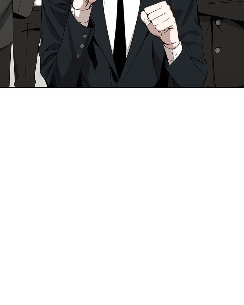 Read The Boxer chapter 28 image 80 on Lezhin