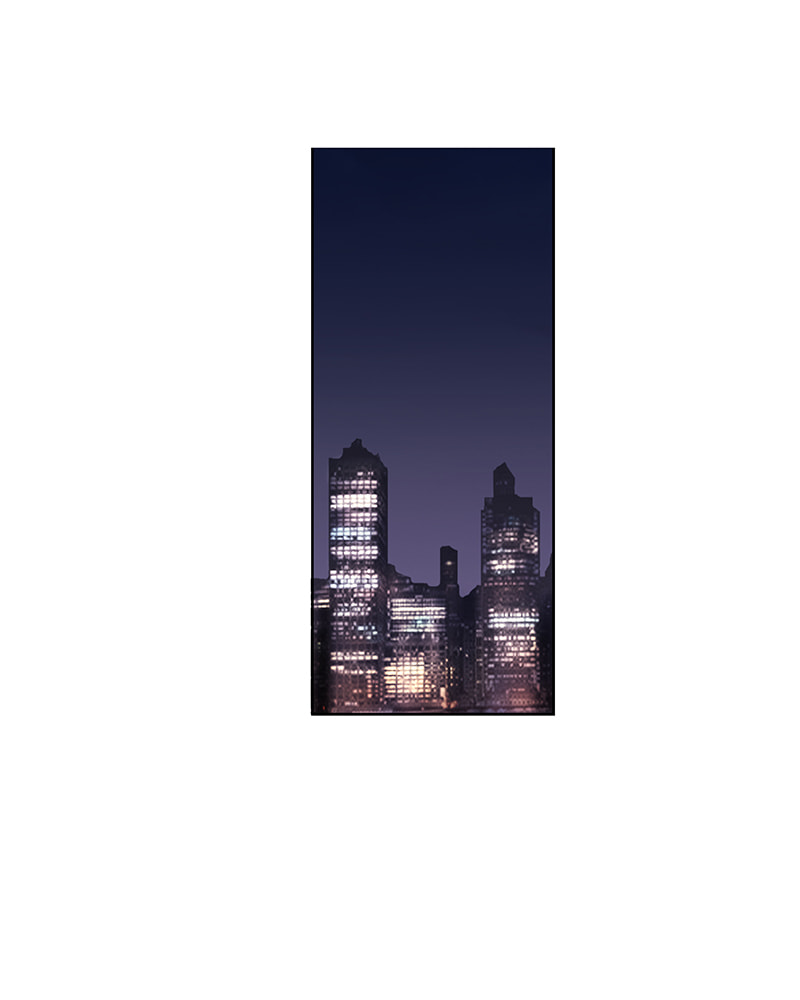 Read The Boxer chapter 28 image 81 on Lezhin
