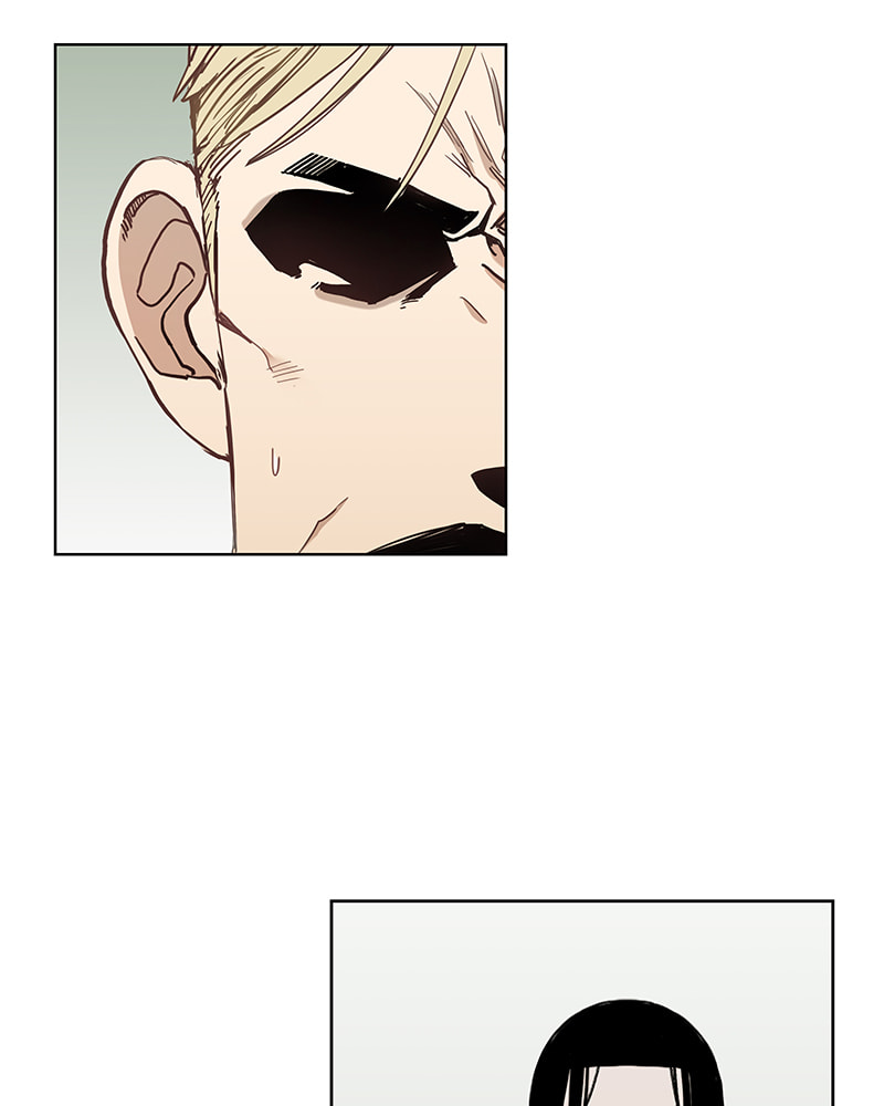 Read The Boxer chapter 28 image 82 on Lezhin