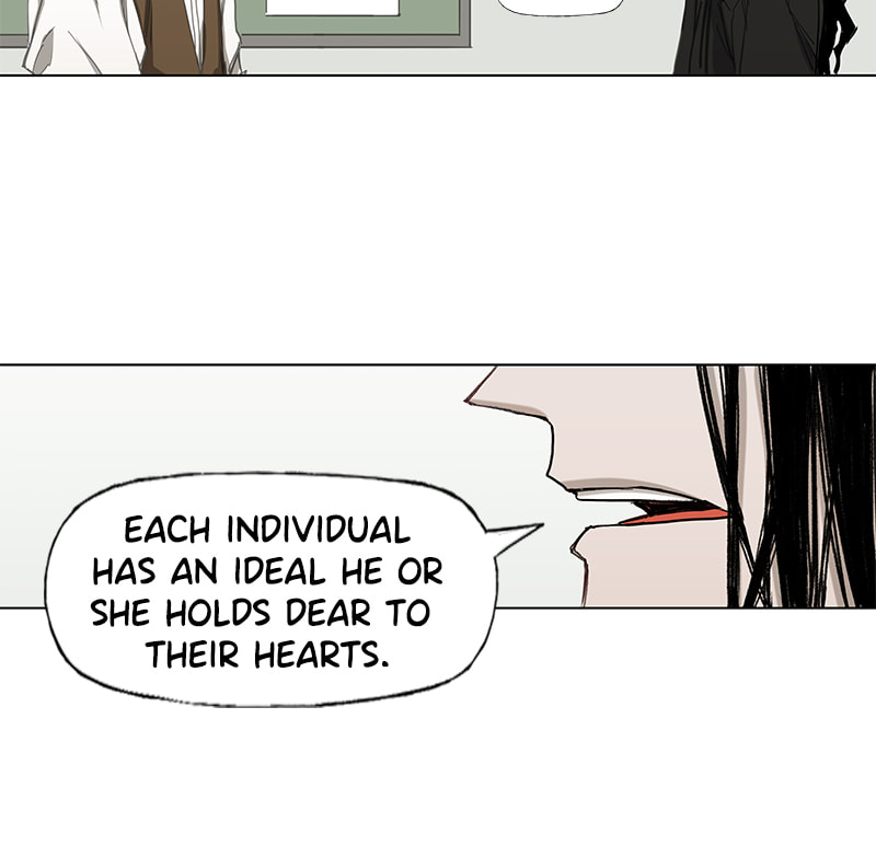 Read The Boxer chapter 28 image 84 on Lezhin