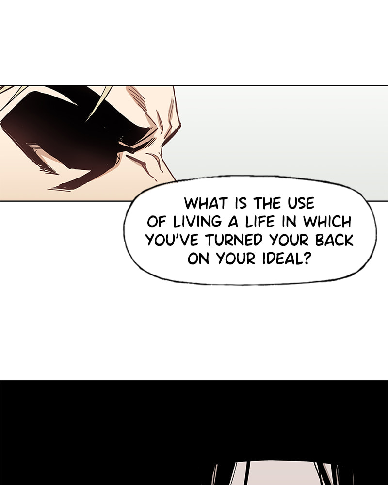Read The Boxer chapter 28 image 85 on Lezhin