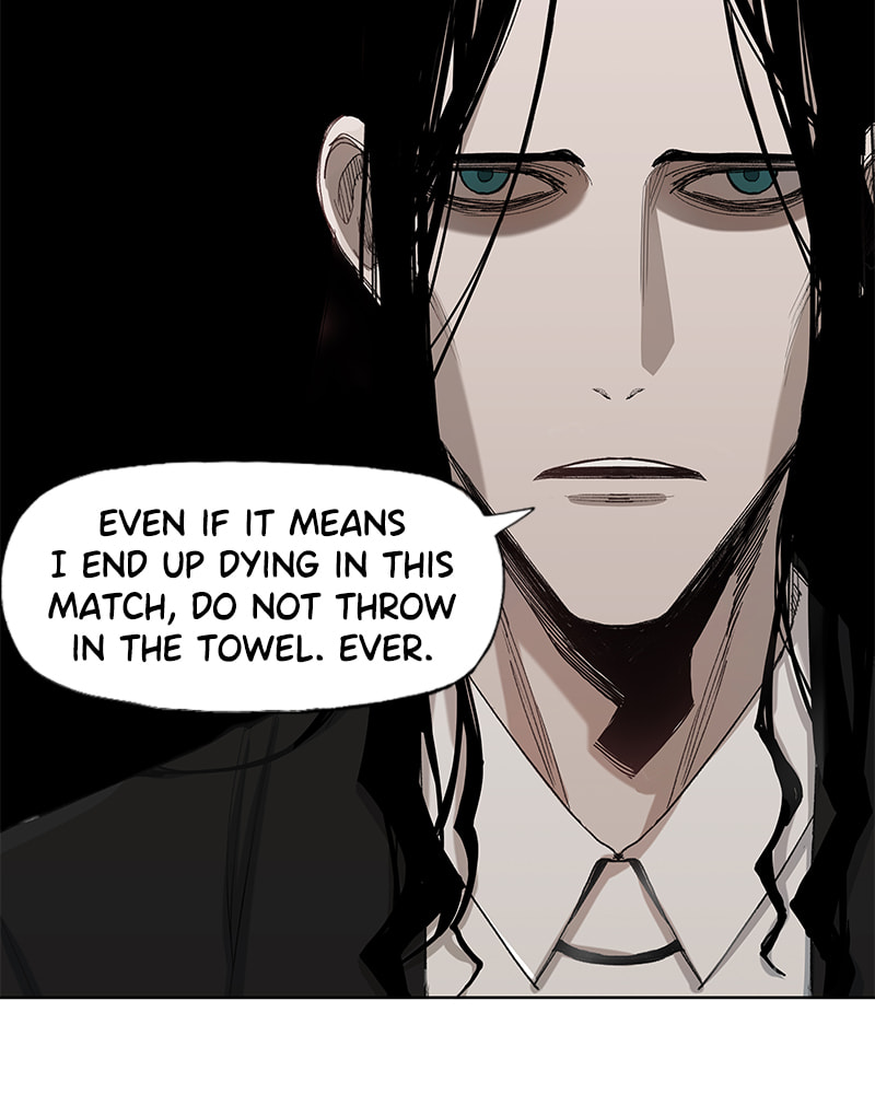 Read The Boxer chapter 28 image 86 on Lezhin