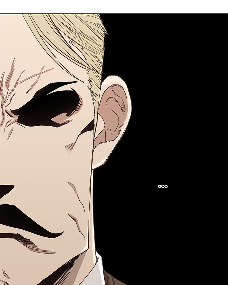 Read The Boxer chapter 28 image 87 on Lezhin