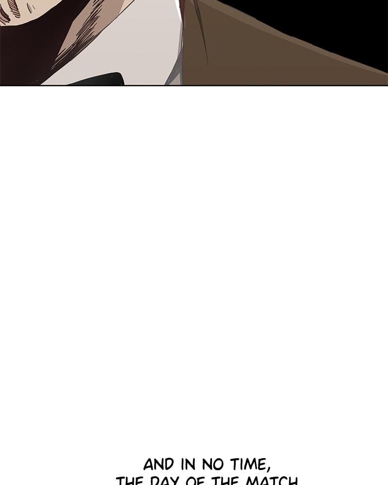 Read The Boxer chapter 28 image 88 on Lezhin