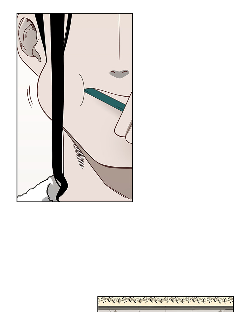 Read The Boxer chapter 28 image 90 on Lezhin